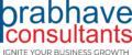 prabhaveconsultants.com