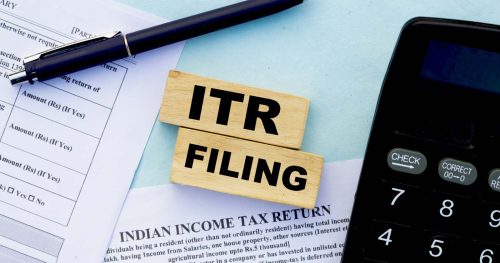 Blog_Paytm_Should-you-file-ITR-even-if-you-have-no-income-tax-liability