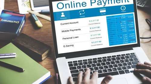 ESIC-Online-Payment