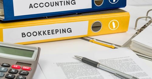 bookkeeping-vs-accounting-Final