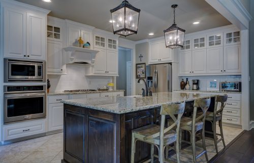 kitchen, interior design, room-1940174.jpg