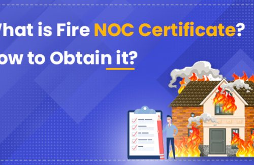 swarit-NOC-fire-certificate