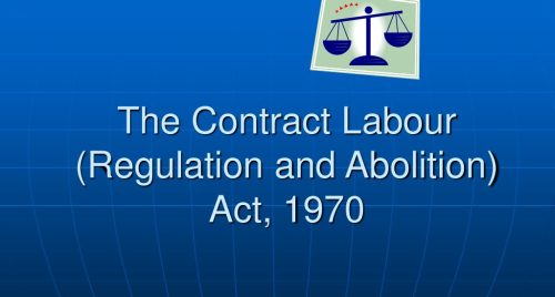 the-contract-labour-regulation-and-abolition-act-1970-l